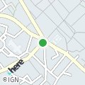 OpenStreetMap - Angers, France